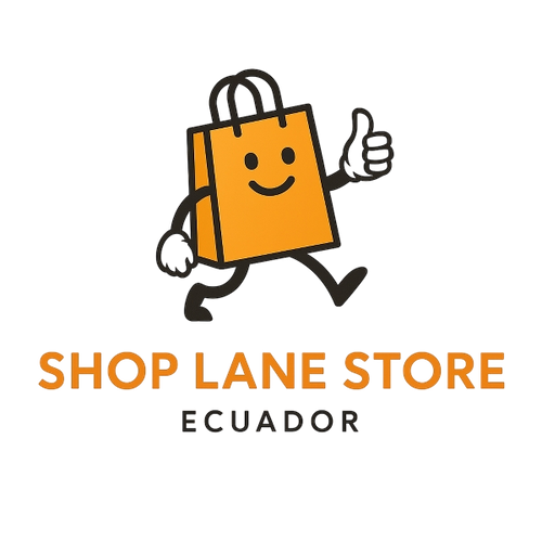 Shop Lane Store